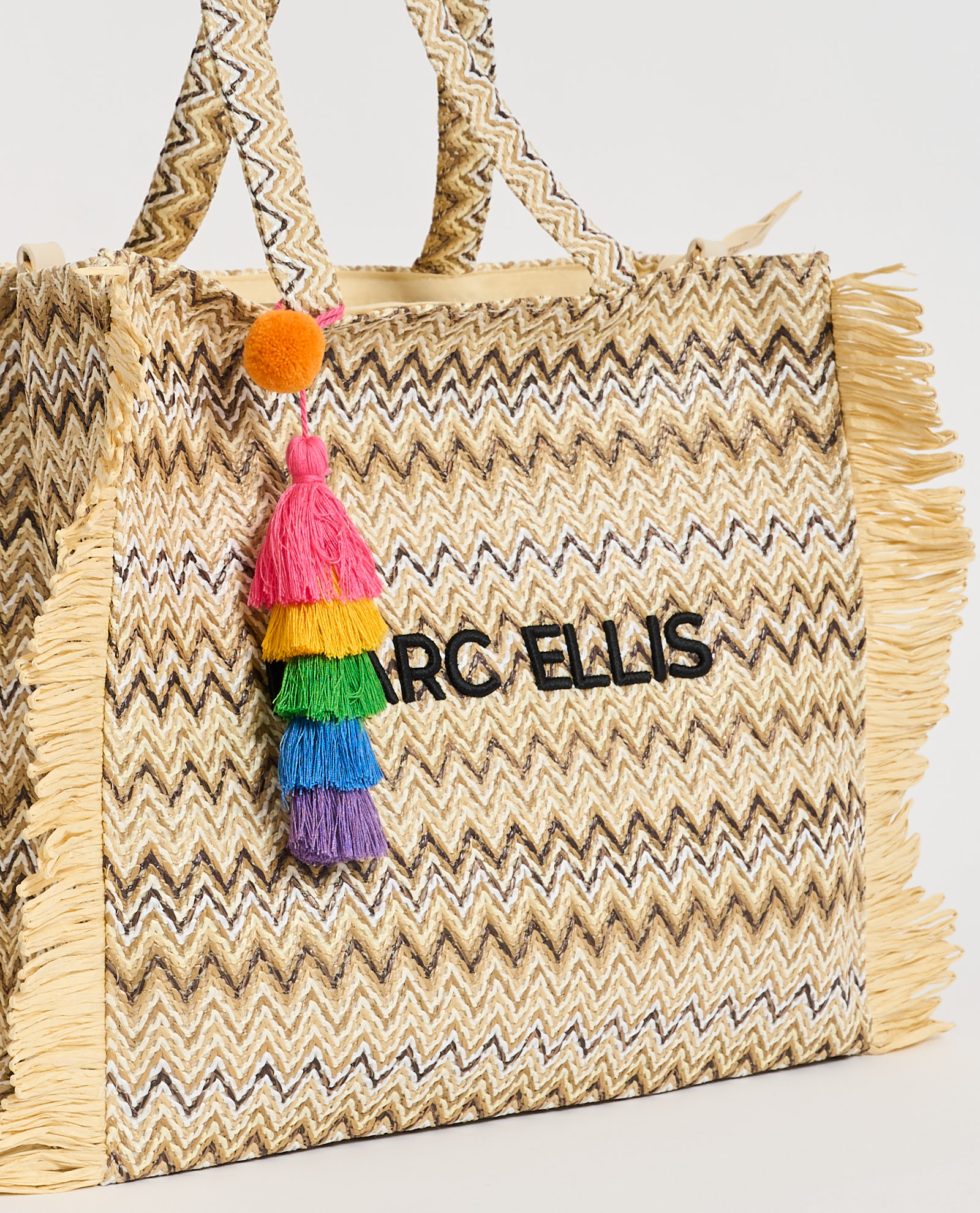 Borsa mare Marc Ellis MARC ELLIS Abbigliamento e accessori > Accessori di abbigliamento - dettaglio 1